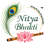 Nitya Bhakti Official Website