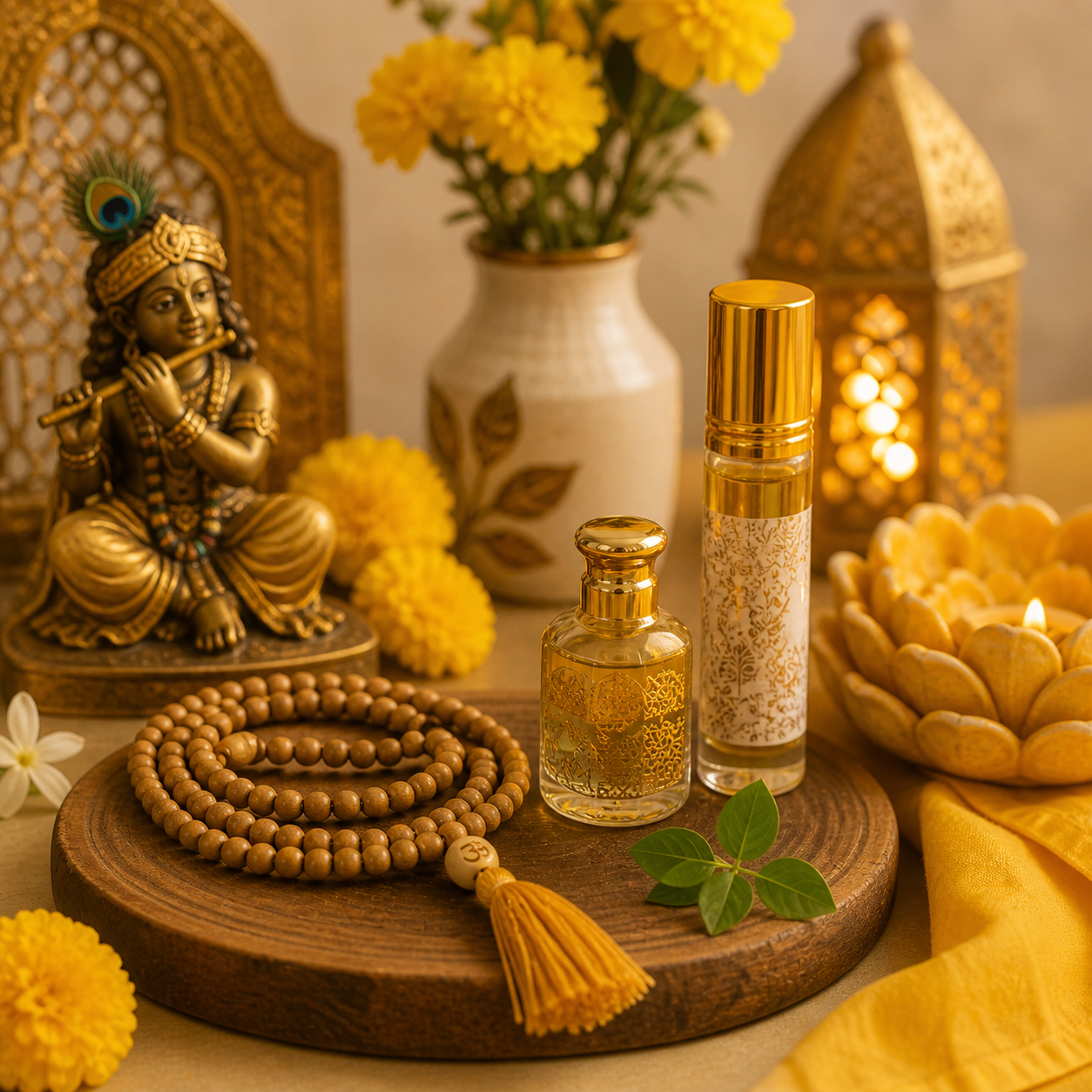 faq-nitya-bhakti
