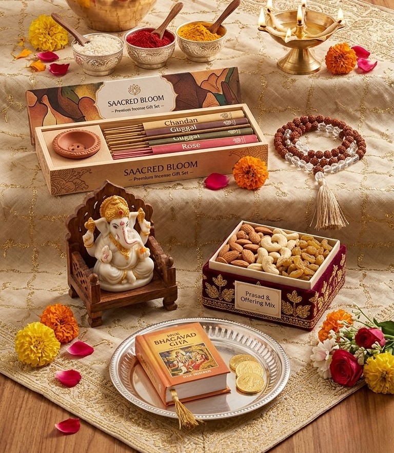 gifts-items